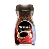  فوری – مارک نسکافه کلاسیک ۱۰۰گرم63391981bcef789560